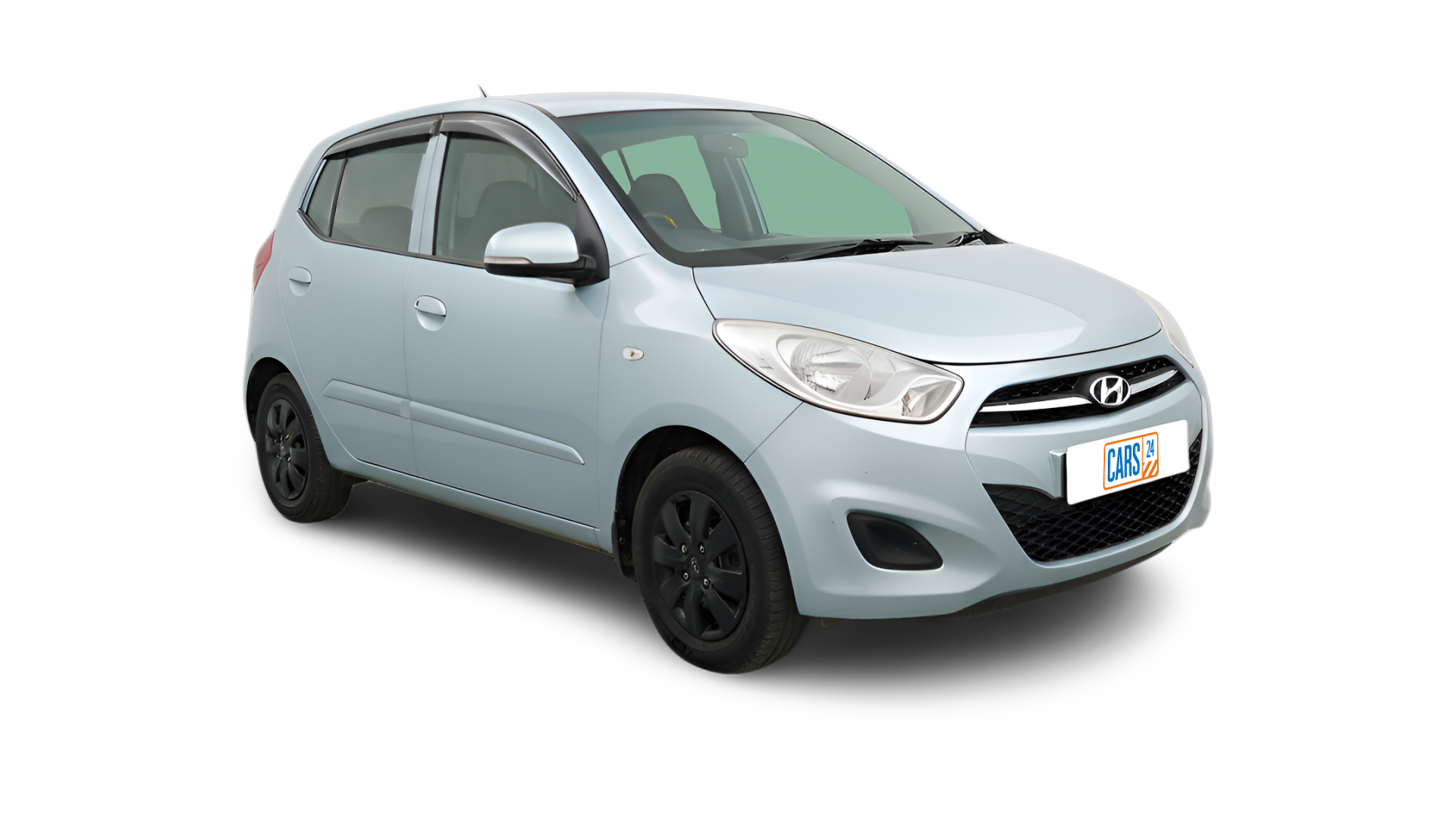 Hyundai i10-img